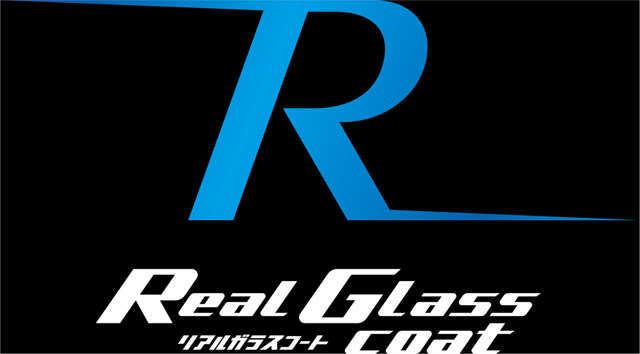 リアルガラスコート classRで施工します！G'ZOX」は、ガラス系コーティング被膜に高レベルの撥水性能を付与された、硬質ガラス状被膜による超耐久性と驚異的な撥水性を発揮するガラス系コーティング剤です。