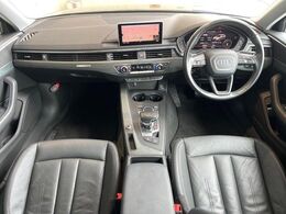 輸入車グループ総在庫数約2，000台！全国の系列店からメーカー・車種問わずご紹介出来るので、あなたにピッタリのお車が見つかるはずです♪まずはお問い合わせ下さい☆