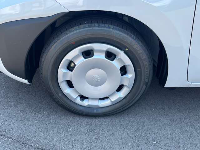 ☆車検の速太郎が併設しており、買った後も安心☆車検だけでなく、整備全般をしっかりサポート致します☆