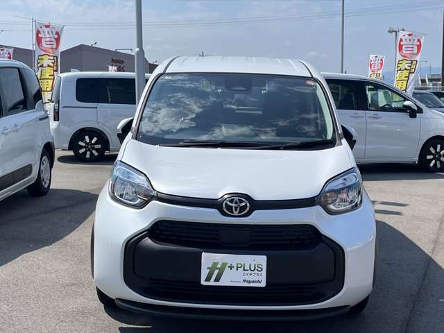 現在、お車の販売を当社指定エリア（香川県と隣接する徳島県、愛媛県）のみとさせていただいております。誠に勝手ながら、ご理解とご協力を賜りますようお願い申し上げます。