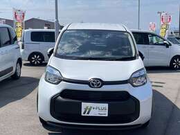 現在、お車の販売を当社指定エリア（香川県と隣接する徳島県、愛媛県）のみとさせていただいております。誠に勝手ながら、ご理解とご協力を賜りますようお願い申し上げます。