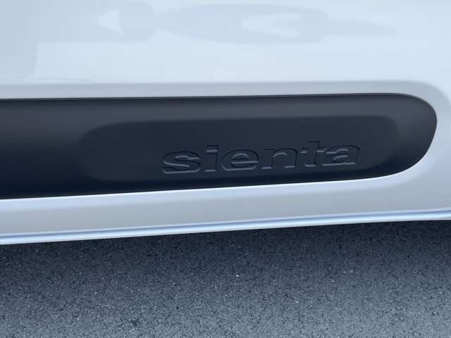 ☆車検の速太郎が併設しており、買った後も安心☆車検だけでなく、整備全般をしっかりサポート致します☆