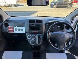 フリーダイアルございます（0078-6003-533882）お気軽にご連絡下さい♪またメールでのお見積もりや気になる部分のご質問などお待ちしております♪