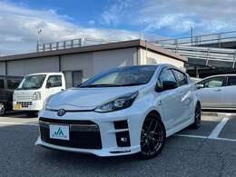 ご覧いただきありがとうございます。当店はJA兵庫六甲グループで近畿運輸局指定整備工場を併設しております。‘‘いいものを安く安全に”をモットーにしております。お電話は0066-9711-988146（無料）までお気軽に！