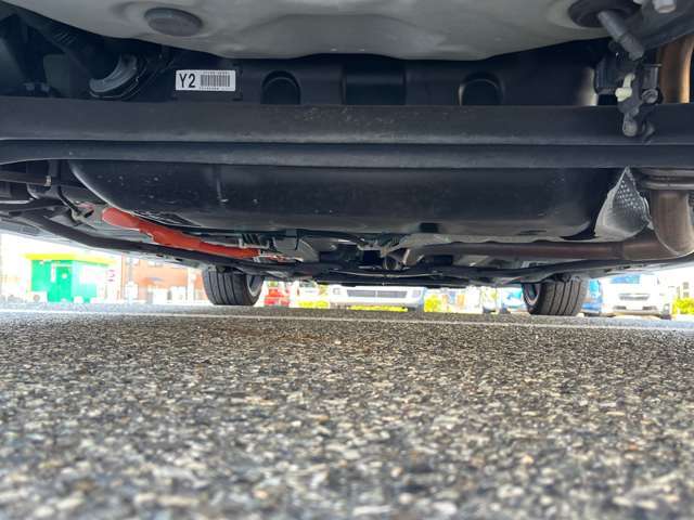 下取り車についても頑張りますのでお気軽にご相談ください。査定はもちろん無料です。