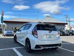 金利4.9％♪ローンでのご購入大歓迎です。支払回数は84回まで設定できます。頭金0円でのお申込みもできますのでお気軽にお問合せください。お電話は0066-9711-988146（無料）へどうぞ！