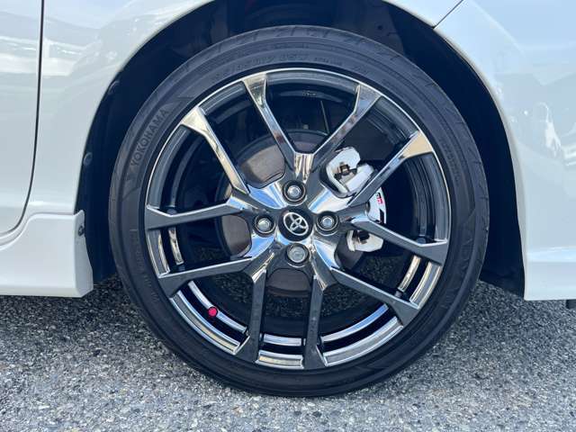 『車を通じて幸せをお届けしたい！』わたくしたちの思いです☆