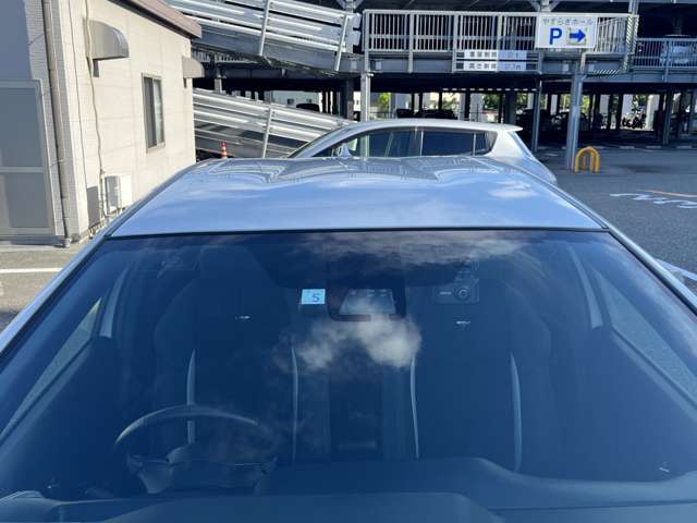 お車でお越しの方は、第二神明道路大蔵谷I.Cを降りてまっすぐ2Kmほど走ってください。左手にダイハツの看板が立っているところが当店です。わからないときはTEL0066-9711-988146（無料）までお気軽にどうぞ。