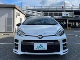 ただいま当店で新規JAFご入会いただくと、ガソリン満タン納車実施中！（＾＾）！すでにJAF会員の方もJAF会員証またはデジタル会員証をご提示いただければガソリン満タン納車いたしますよ～♪