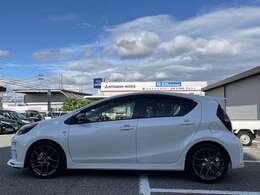 当社はお客様第一の対応をこころがけております。すでに売り切れの場合もございますので、ご来店の際は事前にご連絡をいただきますようお願い申し上げます。お電話は0066-9711-988146（無料）です。