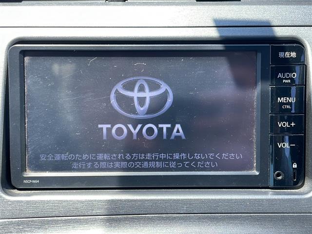 【自宅からお車ご購入！】車の選び方のご相談、ご自宅にいながらできます！詳しくはお電話にてお気軽にご相談ください！