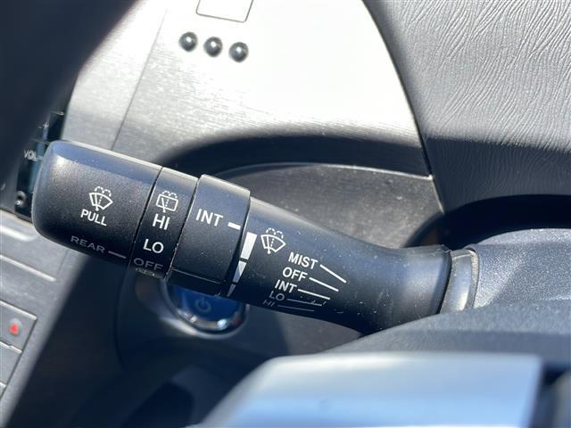 【自宅からお車ご購入！】車の選び方のご相談、ご自宅にいながらできます！詳しくはお電話にてお気軽にご相談ください！