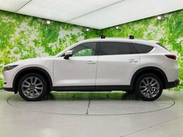 WECARSの在庫ページをご覧いただき誠にありがとうございます！WECARSは「お客様第一」をモットーにお客様のカーライフを全力でサポートいたします！