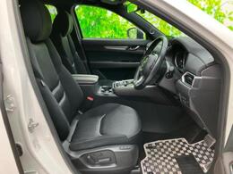 「この車の写真をもっと見たい」「状態が気になる」「この装備はついている？」どんな小さな疑問でもお気軽にお問い合わせください！