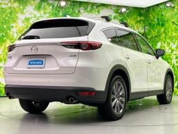 全国に店舗を展開しているのでどこでもお取り寄せが可能です！この車が気になるけど遠方だから・・・と諦める必要はありません！※別途陸送費が必要です。