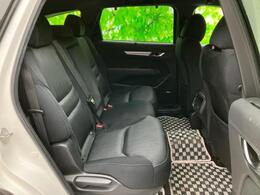 WECARSではほぼ毎日新しい在庫車両を入荷しております！お客様のこだわりを叶える1台がきっとWECARSにあるはずです！