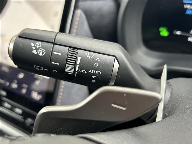 商談ルームにはキッズルームも完備しています☆お子様連れでもゆっくりとお車をお選びいただけます！