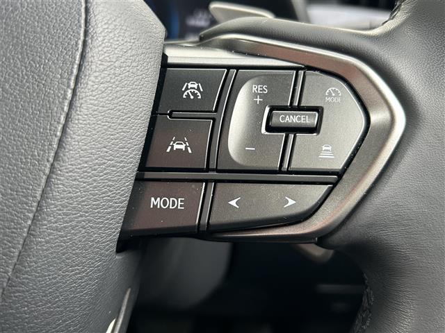 気になる車はまずはお気に入り登録をお願いいたします！