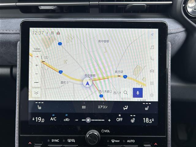 安心の全車保証付き！（※部分保証、国産車は納車後3ヶ月、輸入車は納車後1ヶ月の保証期間となります）。その他長期保証(有償)もご用意しております！※長期保証を付帯できる車両には条件がございます。