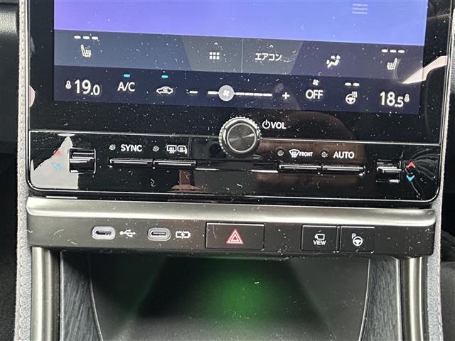 ガラスコーティング、ナビゲーション、ETCなど、その他のパーツの取り付けお見積もりのご相談も承っております！！クルマのこと何でもお任せください！