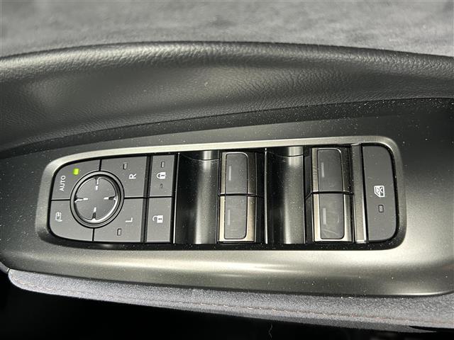 みなさまのお車選びのお手伝いをさせてください！スタッフ一同心よりご来店、お問い合わせをお待ちしております！