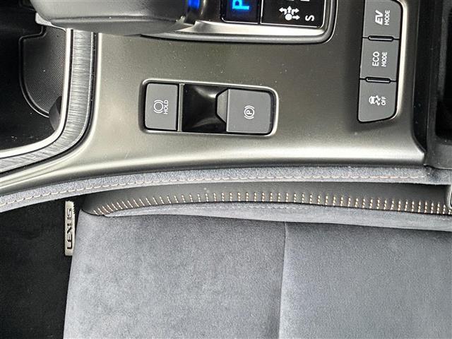 【オートローン】支払い回数が120回払い可能！ボーナスの併用払いが選べ、6回から120回払いまで自由に設定出来ます。