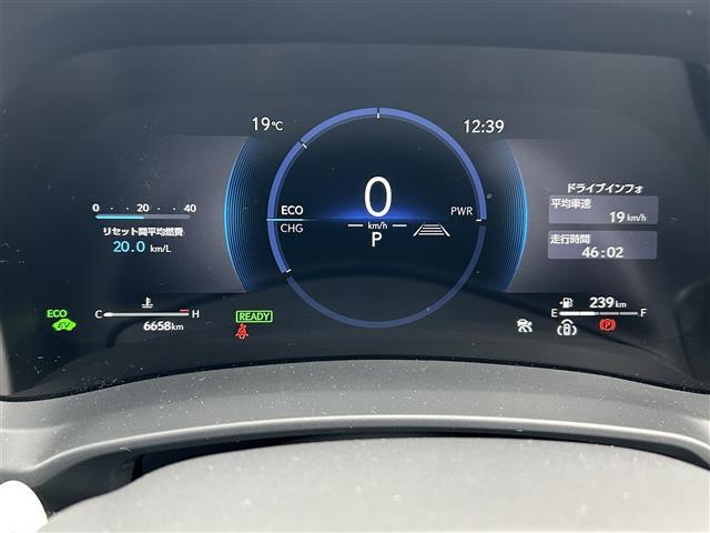 買取実績No,1※のガリバーだからこそできる高価買取！※2020年1月 （株）日本能率協会総合研究所調べ（国内中古車買取市場の大手買取専門業者を対象とした「中古自動車買取台数No.1調査」より）