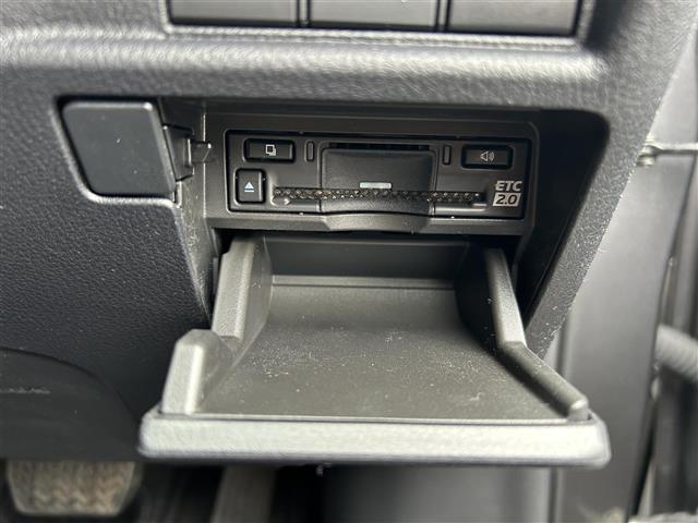 修復歴※などしっかり表記で安心をご提供！※当社基準による調査の結果、修復歴車と判断された車両は一部店舗を除き、販売を行なっておりません。万一、納車時に修復歴があった場合にはご契約の解除等に応じます。