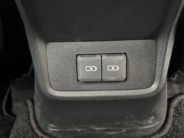 店頭販売もしておりますので、先に在庫が無くなってしまうこともございます。気になる車はまずはお問い合わせください！