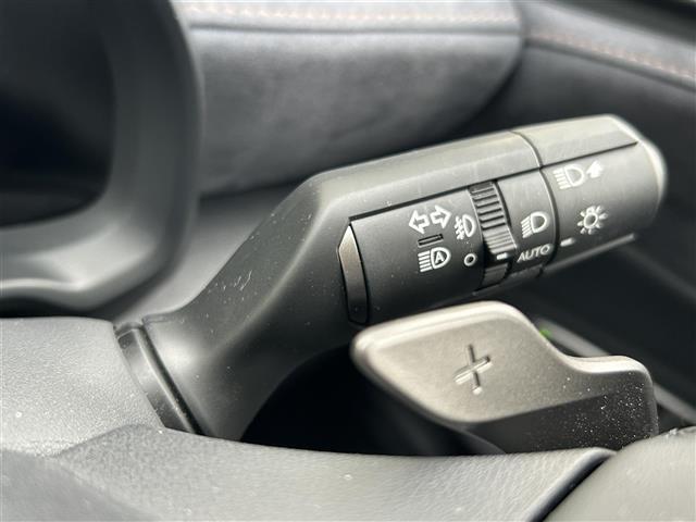 ガリバーグループでは新鮮在庫が毎日約500台入荷！ワクワクするクルマ選びをご提案します！