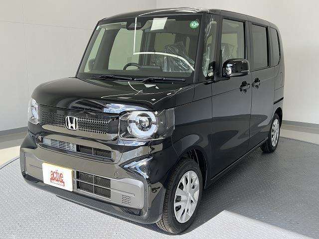 購入のサポートも充実しております！ローンは最大120回まで承ります。月々6980円～ご利用いただけます。月々の金額設定やボーナス併用や回数などご相談ください。