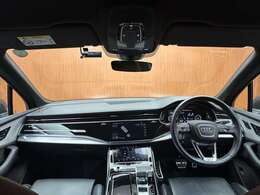 BMW、メルセデス、アウディといったドイツのプレミアムブランド中心とした、各種輸入車ブランドを同時に較べることができます。