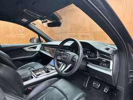 専門の知識を持ったコーディネーターが、お客様にぴったりのお車をご提案をさせていただきます。ご気軽にお立ち寄りくださいませ。