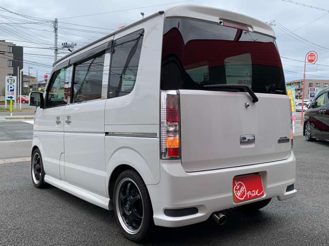 もちろんローンも対応できます。お気軽にご相談ください。