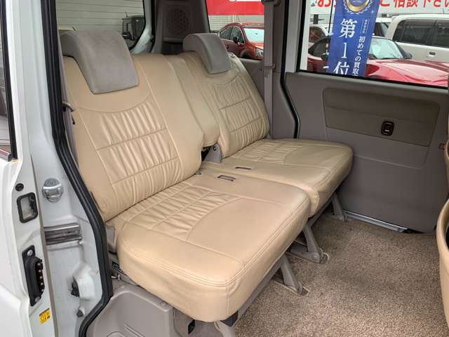 買取車両ダイレクト販売だからアップル浜松小豆餅店♪