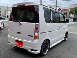 買い取り車両の中から厳選した車だけを販売！市場に出回る前の新鮮なお車です♪