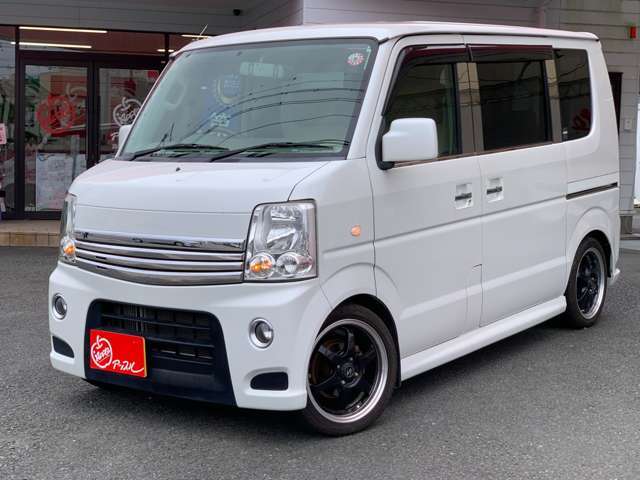 少しでも気になりましたら、電話：053-437-7711　LINE：@878pnuyr　どちらでもお気軽にご連絡ください。