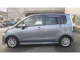 この度は数ある中古車・販売店の中から当社の車両をご覧頂き誠にありがとうございます。車の事ならなんなりとご相談下さい。