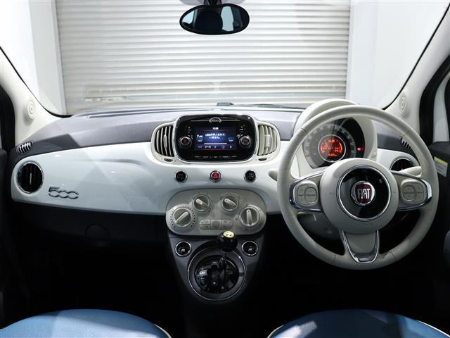 カーセンサーを見て電話しましたとお伝え下さい。0078-9711-254277までお気軽にお電話下さい。全国納車可能です。納車方法に関してもお気軽にご相談ください。
