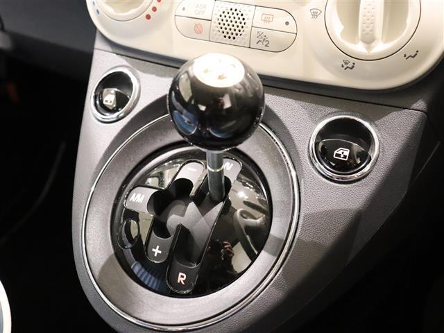 カーセンサーを見て電話しましたとお伝え下さい。0078-9711-254277までお気軽にお電話下さい。全国納車可能です。納車方法に関してもお気軽にご相談ください。
