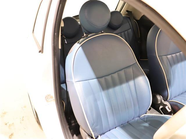カーセンサーを見て電話しましたとお伝え下さい。0078-9711-254277までお気軽にお電話下さい。全国納車可能です。納車方法に関してもお気軽にご相談ください。