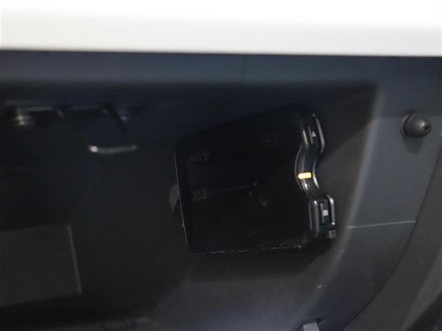 カーセンサーを見て電話しましたとお伝え下さい。0078-9711-254277までお気軽にお電話下さい。全国納車可能です。納車方法に関してもお気軽にご相談ください。