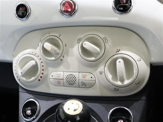 カーセンサーを見て電話しましたとお伝え下さい。0078-9711-254277までお気軽にお電話下さい。全国納車可能です。納車方法に関してもお気軽にご相談ください。