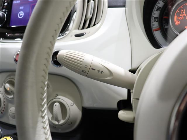 カーセンサーを見て電話しましたとお伝え下さい。0078-9711-254277までお気軽にお電話下さい。全国納車可能です。納車方法に関してもお気軽にご相談ください。