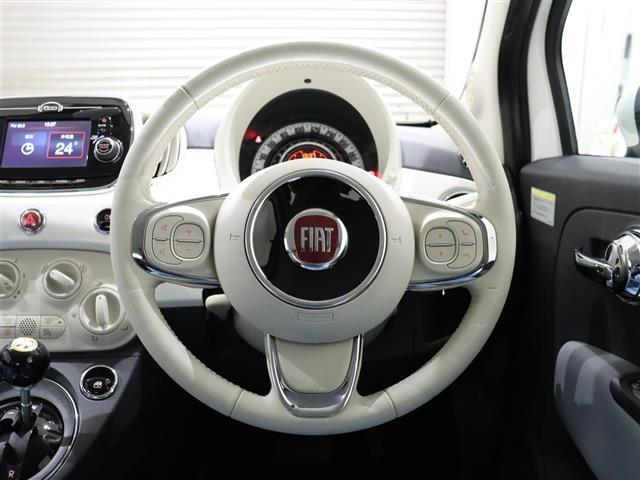 カーセンサーを見て電話しましたとお伝え下さい。0078-9711-254277までお気軽にお電話下さい。全国納車可能です。納車方法に関してもお気軽にご相談ください。