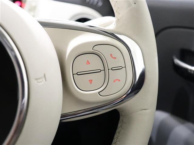 ぜひ厳選したドイツプレミアムブランドのお車を、見て・触って・比べてください！