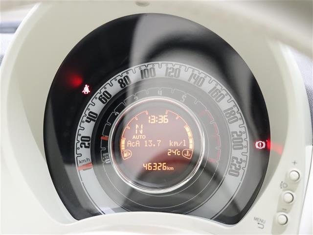カーセンサーを見て電話しましたとお伝え下さい。0078-9711-254277までお気軽にお電話下さい。全国納車可能です。納車方法に関してもお気軽にご相談ください。