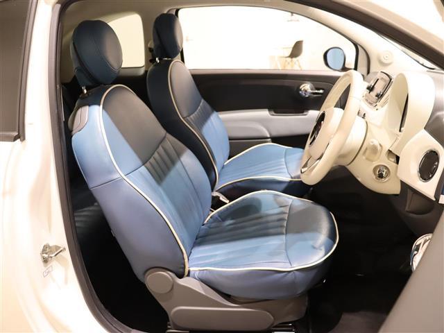 カーセンサーを見て電話しましたとお伝え下さい。0078-9711-254277までお気軽にお電話下さい。全国納車可能です。納車方法に関してもお気軽にご相談ください。