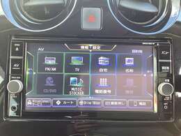 Bluetooth接続など対応可