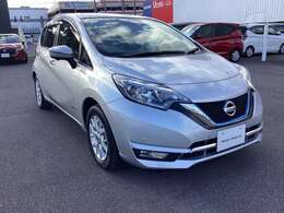 安心の1年（距離無制限）保証付き